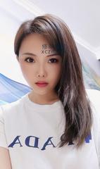 [辽宁-沈阳]铁西小妹