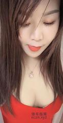 [上海-徐汇]巨臀熟女