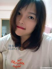 [广东-深圳]活好性价比高