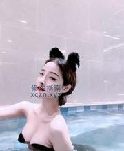 [上海市-浦东新区]浦东D奶三通