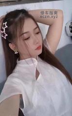 [广东-广州]花都带感大胸晴儿