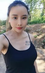 [广东-广州]兼职小姐姐