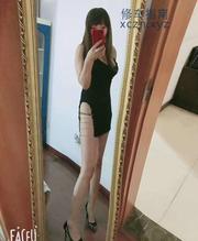 [浙江-杭州]熟女丽丽