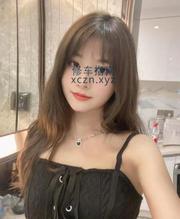 [上海市-徐汇区]徐汇米兰美女
