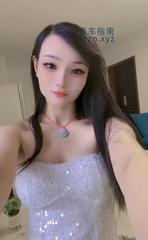 郑州不能错过的春岗洗浴巨乳