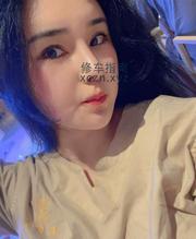 [浙江-杭州]拱墅月亮姐姐