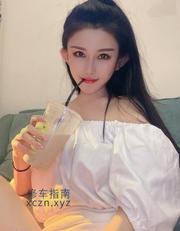[浙江-杭州]拱墅小美女77