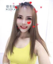 [浙江-杭州]性感黑丝巨臀老师
