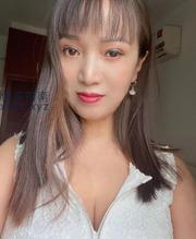 [浙江-杭州]供墅少妇