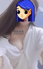 [浙江-杭州]上城居家兼职