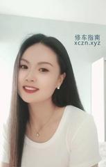 [安徽-合肥]骚骚的少妇