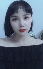 [安徽-合肥]谷粒蜀山少妇
