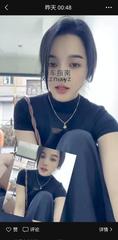 [安徽-合肥]合肥性感妩媚小妖精