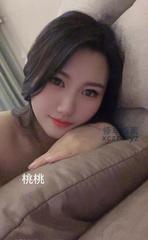 [江苏-苏州]虎丘桃桃