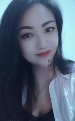 [江苏-苏州]苏州园区莲花小项