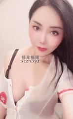 [江苏-苏州]西环大奶熟女