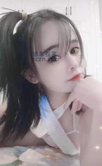 [江苏-苏州]可爱玲珑妹