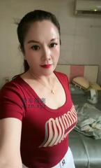 [江苏-南通]叠石桥熟女泄火