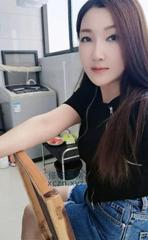 [安徽-合肥]瑶海贝贝少妇