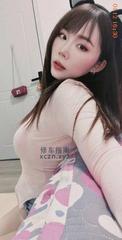 [江苏-南京]夫子庙骚货瑶瑶