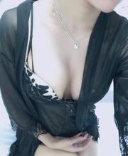 [江苏-南京]情趣性感小少妇