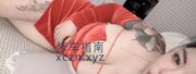 [江苏-南京]丁家庄中项安迪