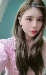 [江苏-南京]马群小少妇