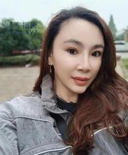 [辽宁-沈阳]国庆回锅大臀熟女