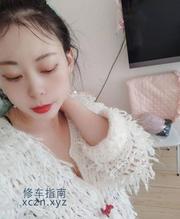 [辽宁-沈阳]铁西绿茶