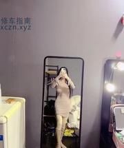 [天津-南开区]nk奥体蔷薇