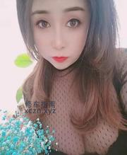 [天津-南开区]南开胸很挺的小倩