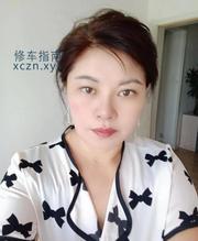 [天津-河西区]河西经济实在大姐