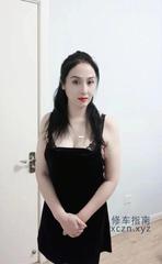 [天津-河北区]白净温柔熟女