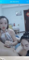 [北京-丰台区]母女双飞爽记