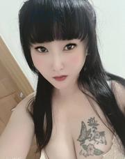 [澳门特别行政-]澳门童童