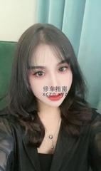 [江苏-南通]探险王国性价比