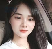 [湖北-武汉]女友系兼职小姐姐