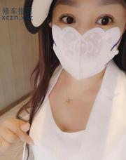 [四川-成都]东郊记忆大奶小姐姐