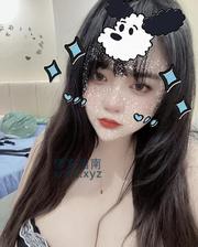 [广东-深圳]罗湖G杯小宝