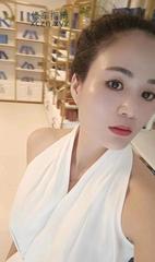 [广东-深圳]固戍糖糖莞式