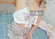 [河南-郑州]大屁股小少妇