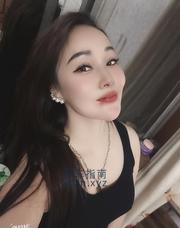 [江苏-南京]风骚可毒龙少妇回归