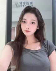 [广东-深圳]深圳彤彤