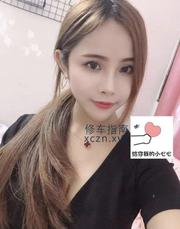 [辽宁-大连]大连御姐琪琪