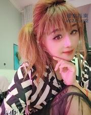 [陕西-西安]西安少妇