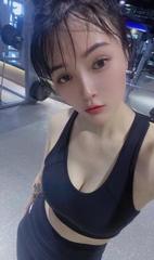 [广东-深圳]南山颜值娜娜