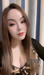 [江苏-无锡]无锡梁溪区三通