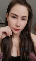 [广东-深圳]风骚御姐俏俏