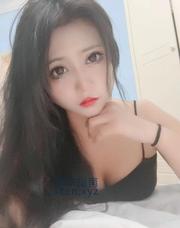 [安徽-合肥]合肥姐妹花
