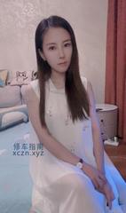 [浙江-杭州]性感小萝莉吴迪
